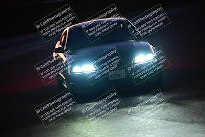 media/Oct-31-2025-Touge2Track (Fri) [[32c124376c]]/Group 4/Session 2 (Turns 3 and 10)/